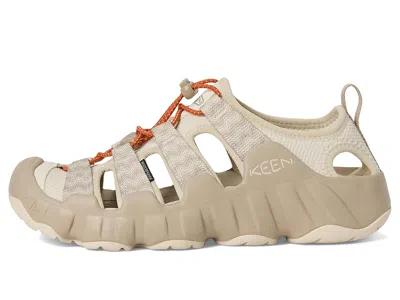 Keen Hyperport Sandal In Multi