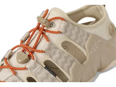 Keen Hyperport Sandal In Multi