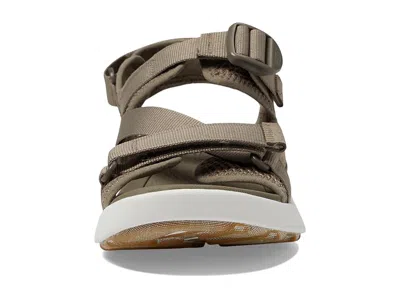 Keen Elle Sport Backstrap In Multi
