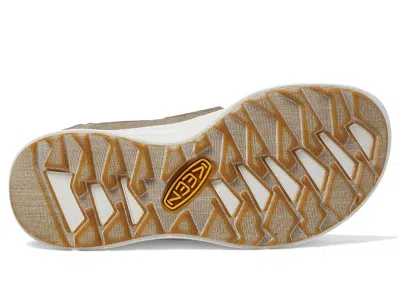 Keen Elle Sport Backstrap In Multi