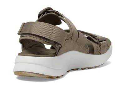 Keen Elle Sport Backstrap In Multi