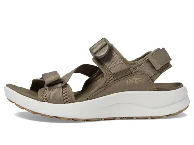 Keen Elle Sport Backstrap In Multi