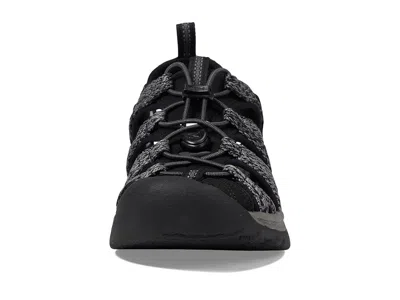 Keen Whisper Sandal