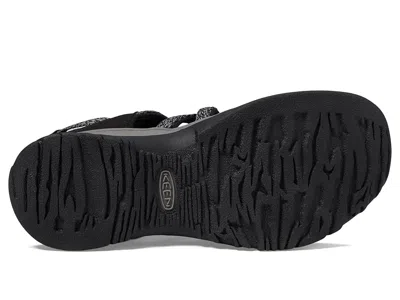 Keen Whisper Sandal