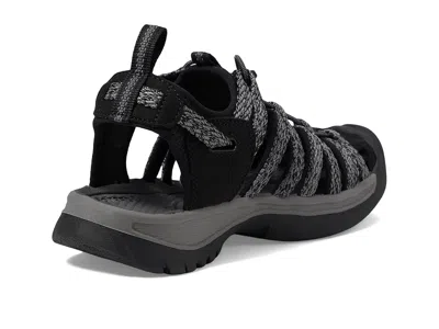 Keen Whisper Sandal
