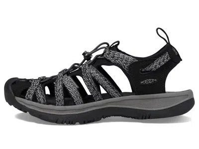 Keen Whisper Sandal