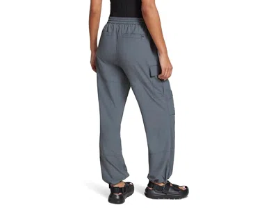 Ugg Winny Pants In Blue