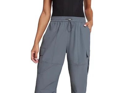 Ugg Winny Pants In Blue