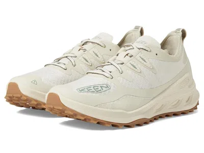 Keen Zionic Speed In Neutral