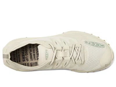 Keen Zionic Speed In Neutral