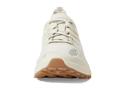 Keen Zionic Speed In Neutral