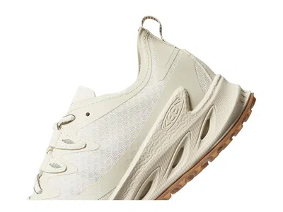 Keen Zionic Speed In Neutral