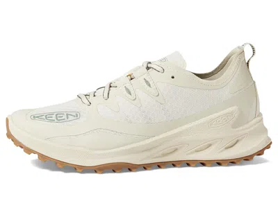 Keen Zionic Speed In Neutral