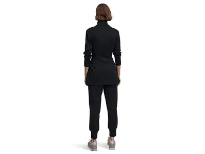 Varley Anset Jacket In Black
