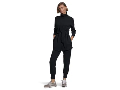 Varley Anset Jacket In Black