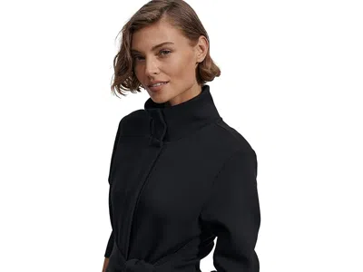 Varley Anset Jacket In Black