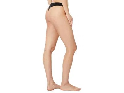Smartwool Everyday Merino Bikini Boxed In Black