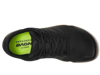 Inov-8 Bare-xftm In Multi