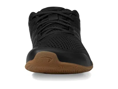 Inov-8 Bare-xftm In Multi