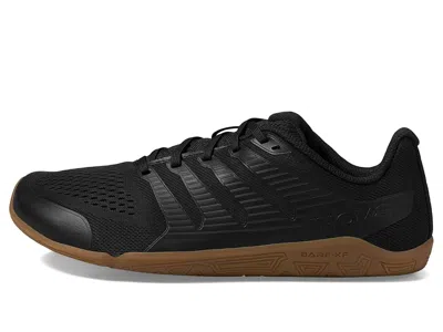 Inov-8 Bare-xftm In Multi