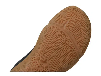 Inov-8 Bare-xftm In Multi