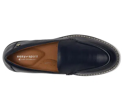 Easy Spirit Jaylin In Blue