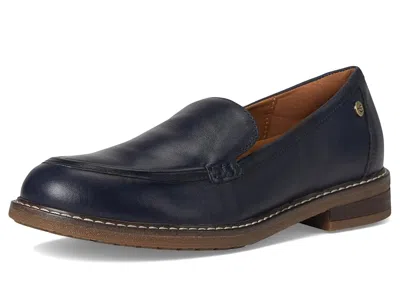 Easy Spirit Jaylin In Blue