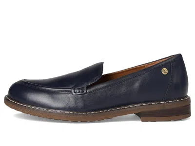 Easy Spirit Jaylin In Blue