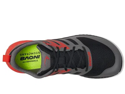 Inov-8 Trailfly In Multi