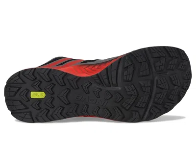 Inov-8 Trailfly In Multi