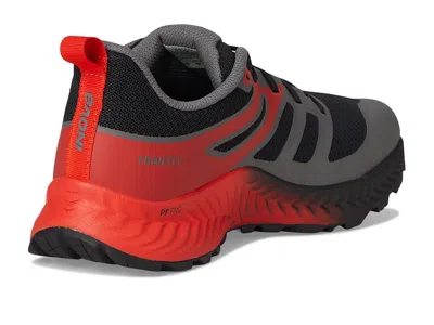 Inov-8 Trailfly In Multi