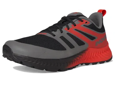 Inov-8 Trailfly In Multi