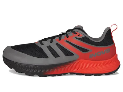Inov-8 Trailfly In Multi