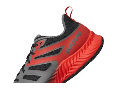 Inov-8 Trailfly In Multi