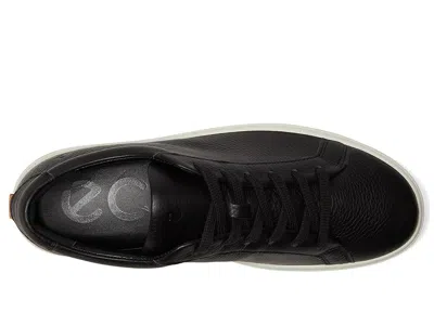 Ecco Soft 60 Premium In Black