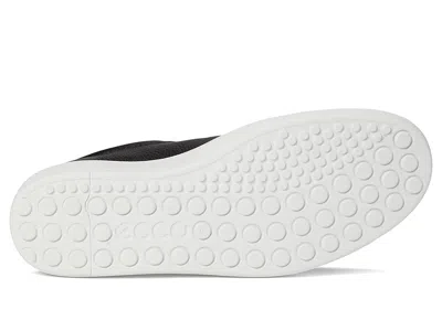 Ecco Soft 60 Premium In Black