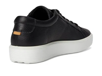 Ecco Soft 60 Premium In Black