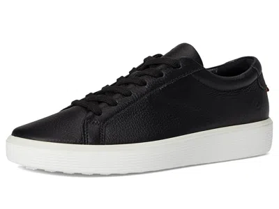 Ecco Soft 60 Premium In Black
