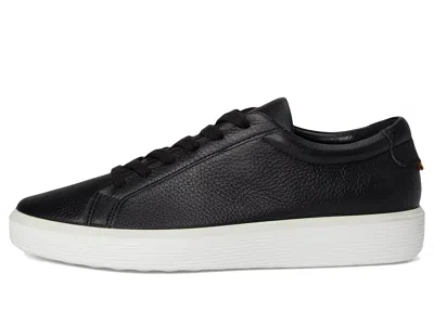 Ecco Soft 60 Premium In Black