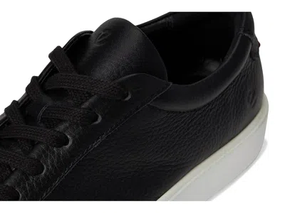 Ecco Soft 60 Premium In Black
