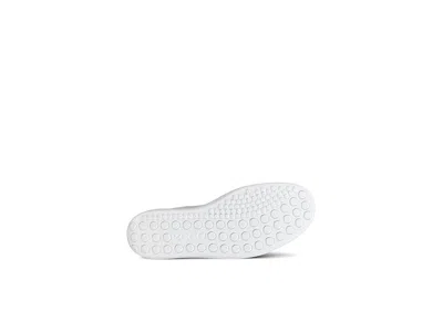 Ecco Soft 60 Premium In White