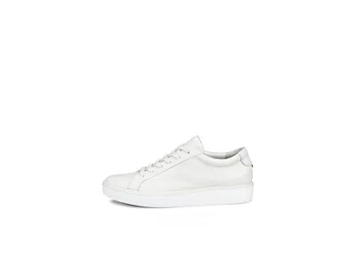 Ecco Soft 60 Premium In White