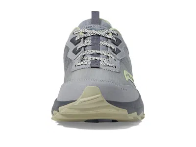 Saucony Aura Tr In Multi