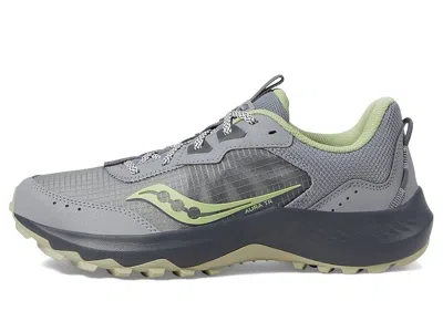 Saucony Aura Tr In Multi