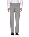 BIKKEMBERGS Casual trousers