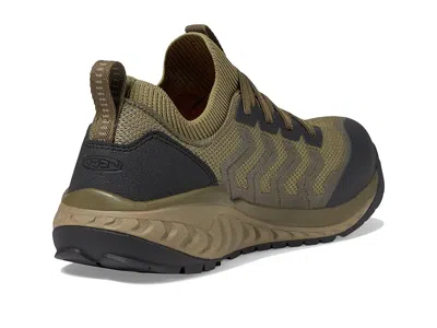 Keen Utility Arvada Shift (comp Toe) In Multi