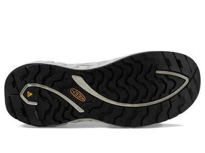 Keen Utility Arvada Shift (comp Toe)