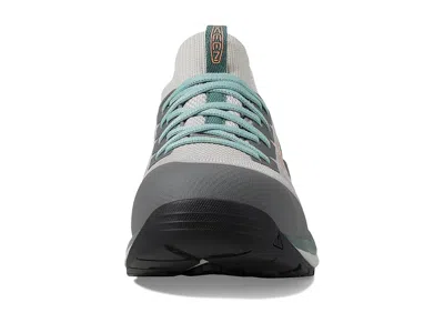 Keen Utility Arvada Shift (comp Toe)