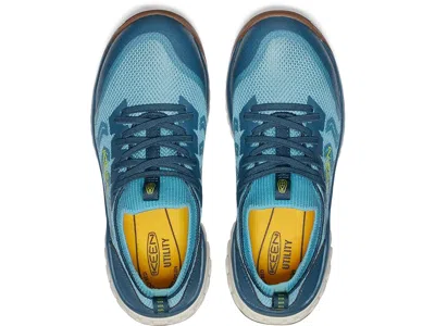 Keen Utility Arvada Shift (comp Toe)