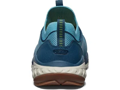 Keen Utility Arvada Shift (comp Toe)